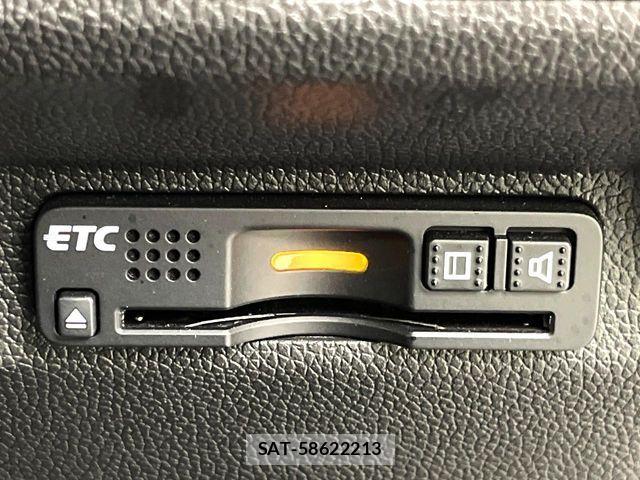 Honda FREED 2017-12 8457523-5