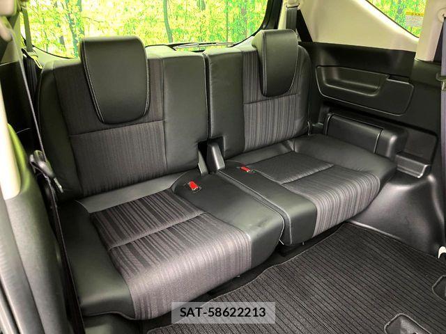 Honda FREED 2017-12 8457523-8
