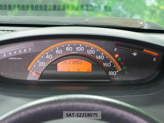 Honda FREED 2010-05 8457525-10