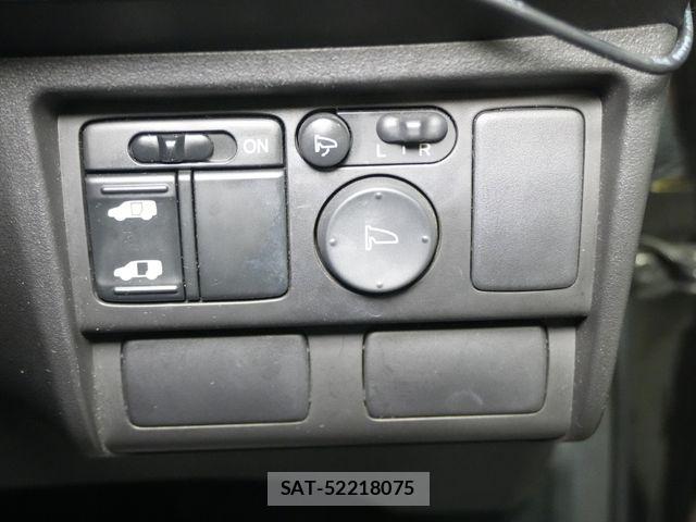 Honda FREED 2010-05 8457525-15