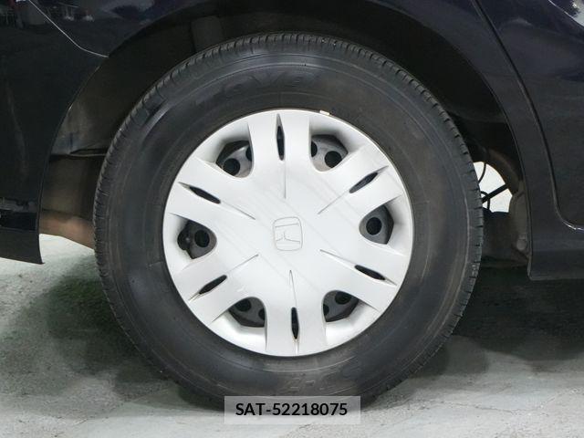 Honda FREED 2010-05 8457525-26