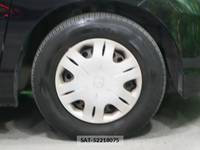 Honda FREED 2010-05 8457525-27