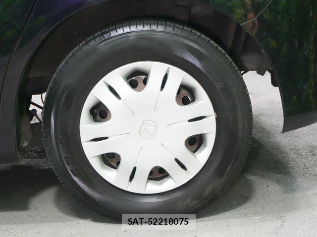 Honda FREED 2010-05 8457525-29