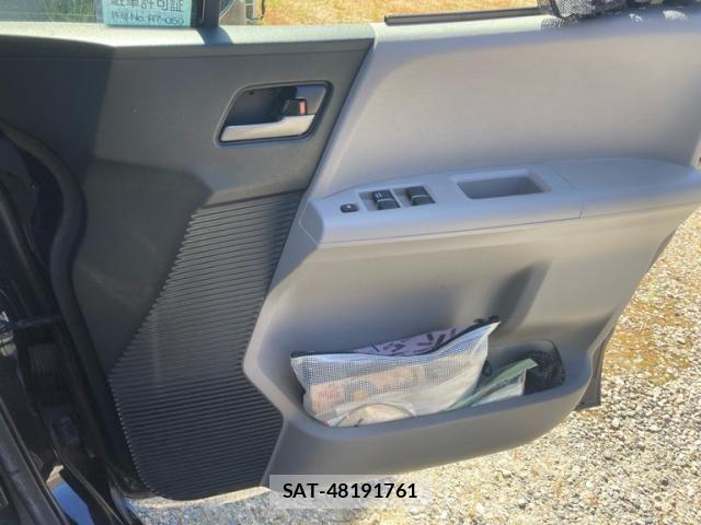 Honda FREED 2010-03 8457534-12