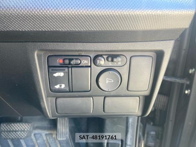 Honda FREED 2010-03 8457534-13