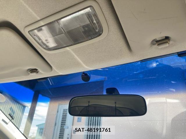 Honda FREED 2010-03 8457534-16