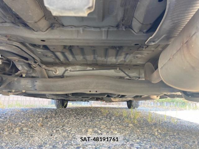 Honda FREED 2010-03 8457534-6