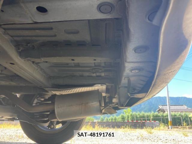 Honda FREED 2010-03 8457534-7