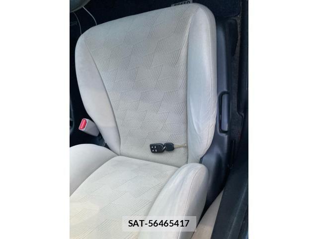 Honda FREED 2009-05 8457533-12