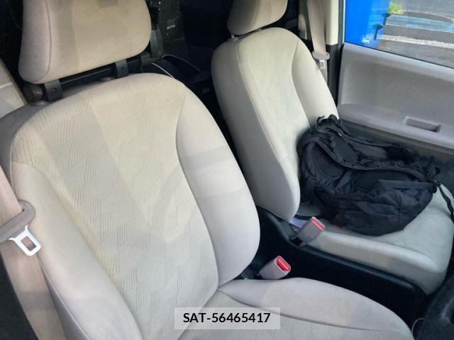 Honda FREED 2009-05 8457533-14