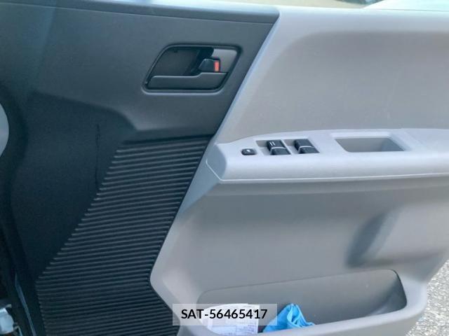Honda FREED 2009-05 8457533-15