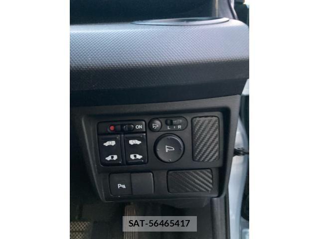 Honda FREED 2009-05 8457533-16
