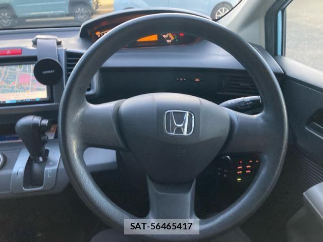 Honda FREED 2009-05 8457533-22
