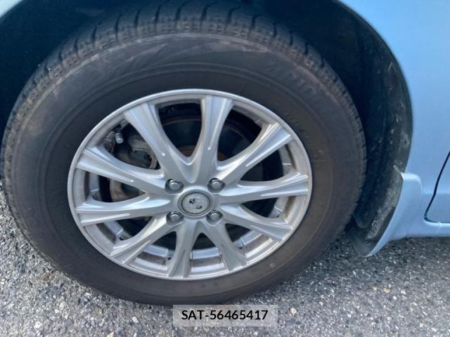 Honda FREED 2009-05 8457533-5