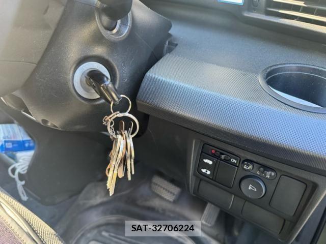 Honda FREED 2009-12 8457524-11