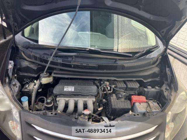 Honda FREED 2009-11 8457535-12