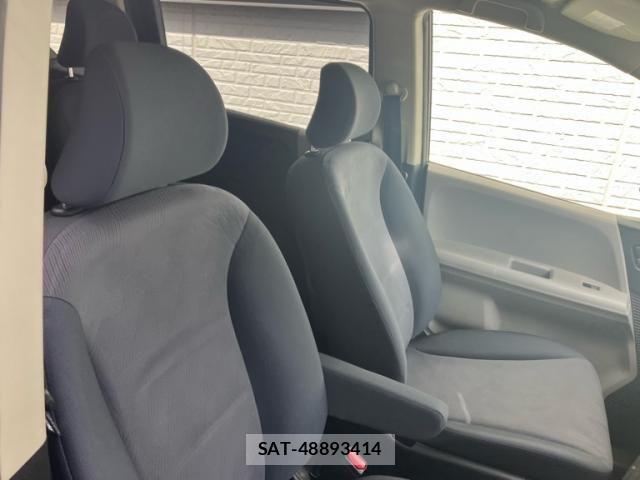Honda FREED 2009-11 8457535-13