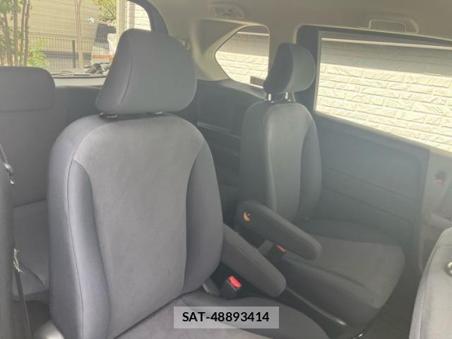 Honda FREED 2009-11 8457535-14