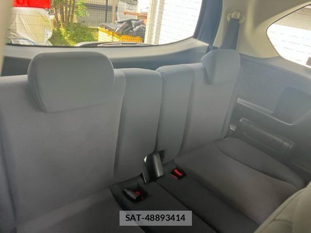 Honda FREED 2009-11 8457535-15