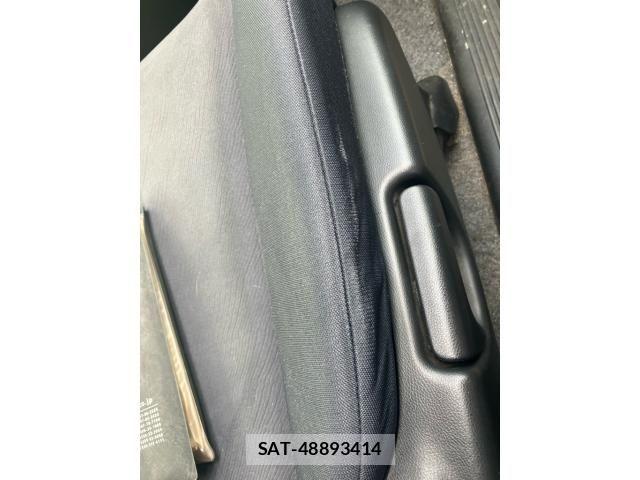 Honda FREED 2009-11 8457535-17