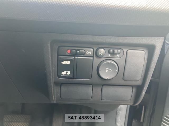 Honda FREED 2009-11 8457535-18