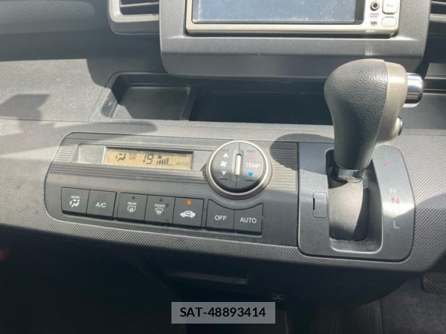 Honda FREED 2009-11 8457535-20