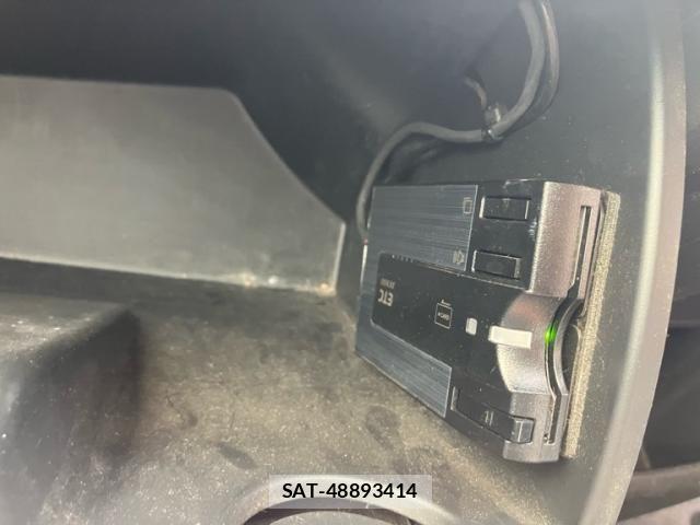 Honda FREED 2009-11 8457535-22