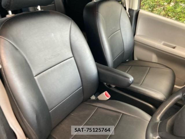 Honda FREED 2010-03 8457526-10
