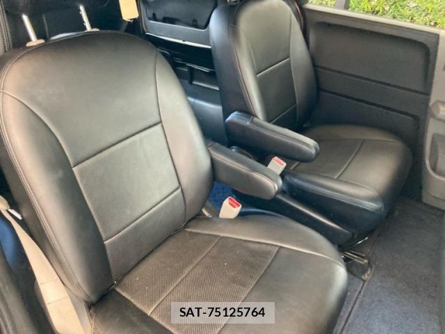 Honda FREED 2010-03 8457526-11