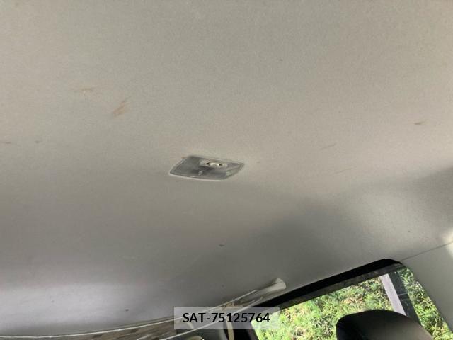 Honda FREED 2010-03 8457526-21
