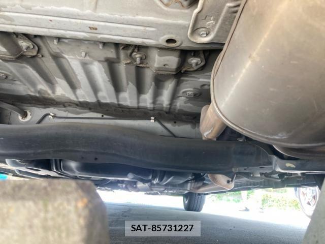 Honda FREED 2010-07 8485447-9