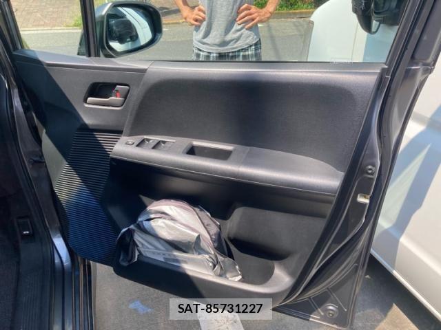 Honda FREED 2010-07 8485447-10