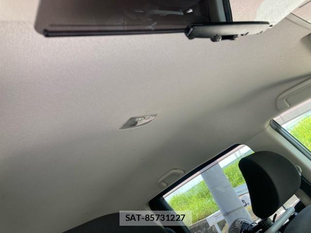 Honda FREED 2010-07 8485447-12