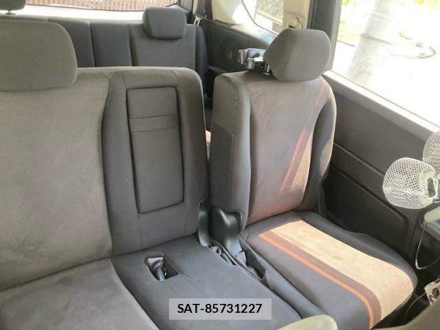 Honda FREED 2010-07 8485447-13