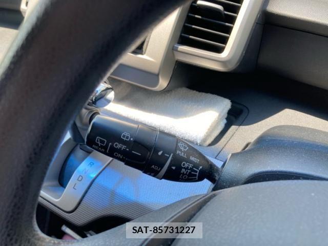 Honda FREED 2010-07 8485447-15