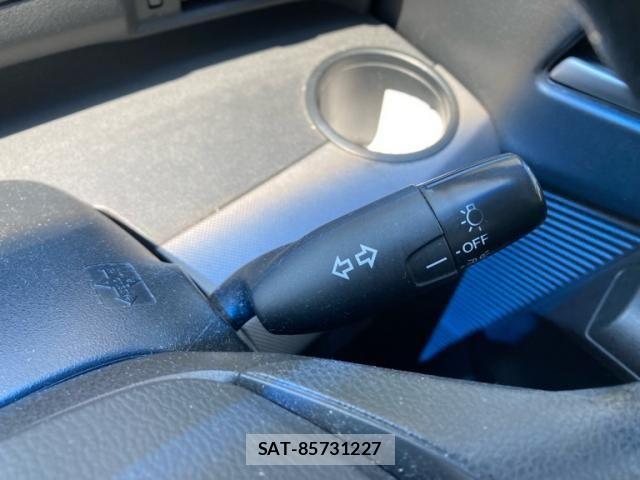 Honda FREED 2010-07 8485447-16