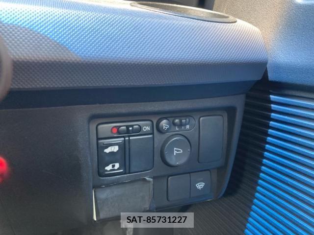 Honda FREED 2010-07 8485447-17