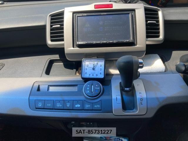 Honda FREED 2010-07 8485447-19