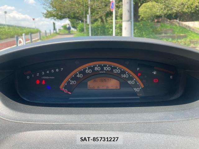 Honda FREED 2010-07 8485447-20