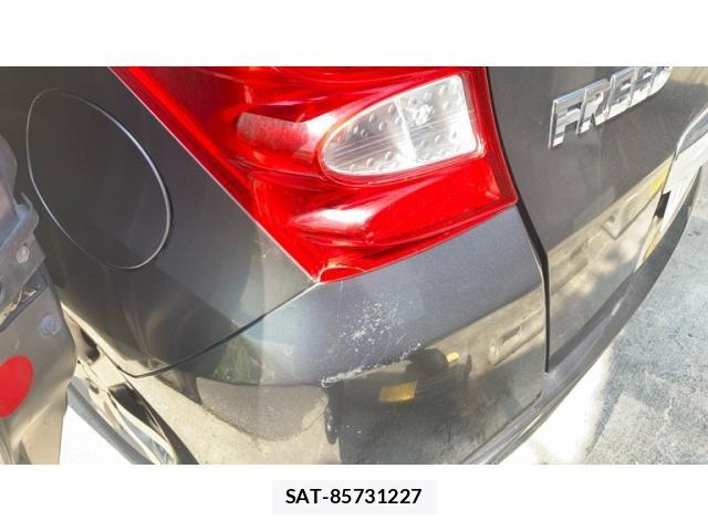 Honda FREED 2010-07 8485447-23
