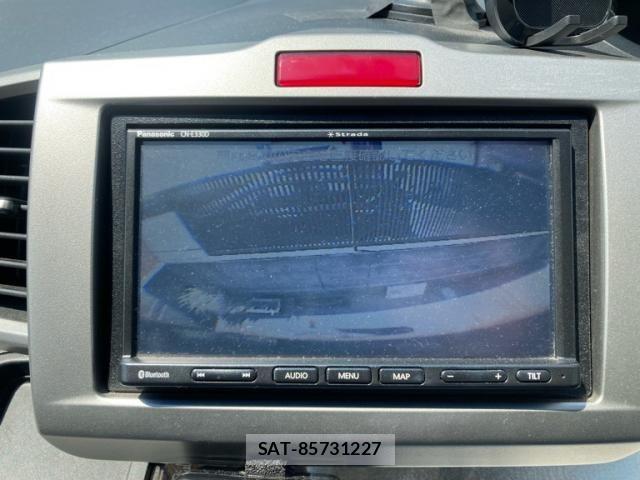 Honda FREED 2010-07 8485447-24