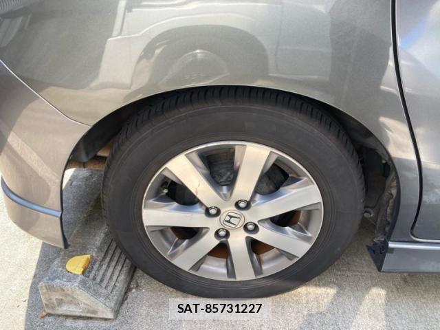 Honda FREED 2010-07 8485447-5