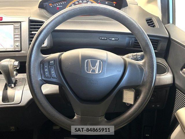 Honda FREED 2009-07 8485448-12