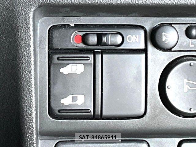 Honda FREED 2009-07 8485448-4