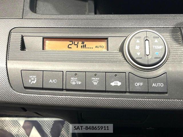Honda FREED 2009-07 8485448-5