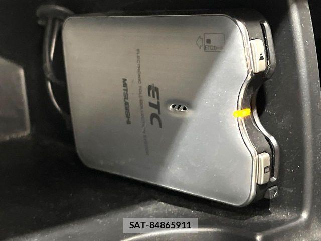Honda FREED 2009-07 8485448-6