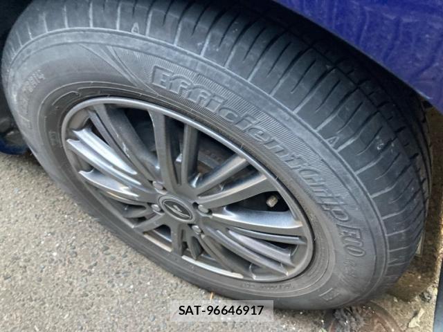 Honda FREED 2012-03 8485449-9