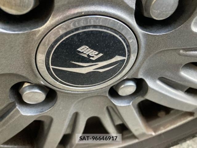 Honda FREED 2012-03 8485449-10