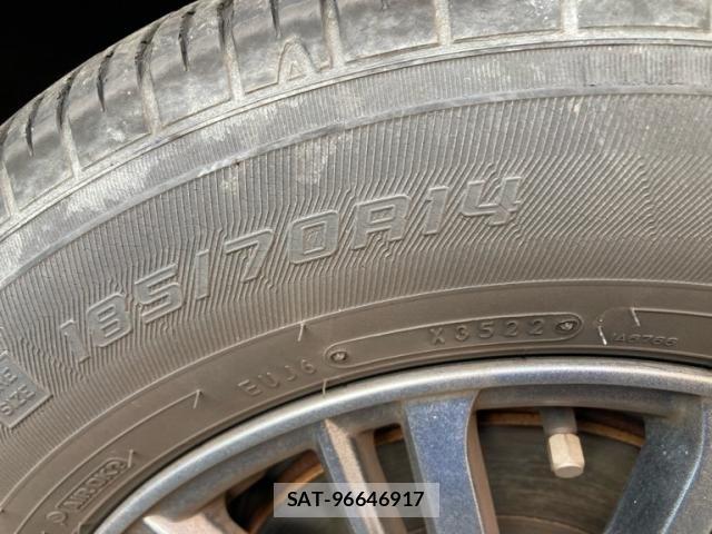 Honda FREED 2012-03 8485449-11