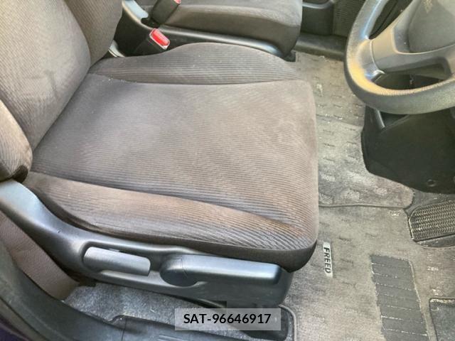 Honda FREED 2012-03 8485449-12